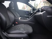 Mercedes-Benz C 200 C200 T-Modell d AMG Line