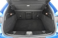 Alfa Romeo Tonale 1.5 VGT mHEV Aut.