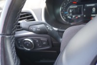 Ford Galaxy 2.0 EcoBlue Aut.