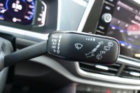 VW T-Roc 1.5 16V TSI Style