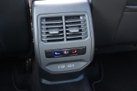 Cupra Leon Sportstourer 2.0 VZ 4Drive