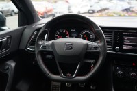 Seat Ateca 1.5 FR