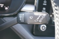 Skoda Fabia 1.0 TSI DSG