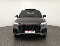 Audi Q5 Sportback 40 TDI S-Line s-tronic
