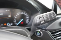 Ford Focus Turnier 1.5 Ecoboost ST-Line