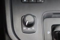 Ford Ranger 2.0 TDCi Wildtrak 4x4 AT