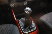 Suzuki Ignis 1.2 4x4