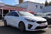 Kia pro_cee'd ProCeed 1.6 T-GDI GT JBL