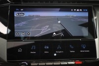 Peugeot 308 SW GT 1.2 Hybrid 145 Aut.