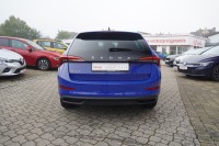Skoda Scala 1.0 TSI DSG Tour