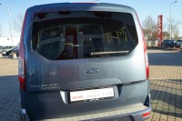 Ford Tourneo Connect Grand 1.5 TDCi Titanium