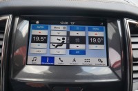 Ford Ranger 2.0 TDCi Wildtrack 4x4 Doka