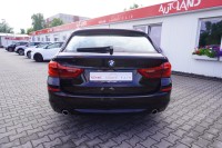 BMW 520 520d