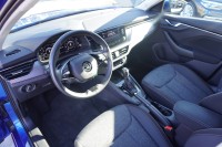 Skoda Kamiq 1.5 TSI Clever DSG