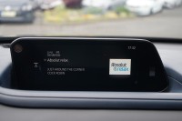Mazda CX-30 2.0 SKYACTIV-M Hybrid AWD