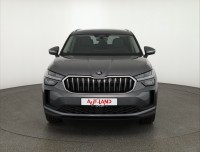 Skoda Kodiaq 2.0 TDI DSG 4x4