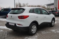 Renault Kadjar 1.3 TCE Life GPF