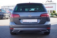 VW Golf VII Variant 1.5TSI Highline