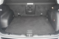 Jeep Compass 1.4 MultiAir Limited 4WD