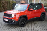 Jeep Renegade 1.4 4WD 4x4 Aut.