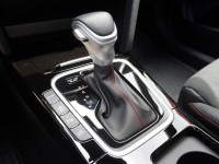 Kia pro_cee'd ProCeed 1.6 T-GDI GT