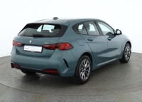 BMW 120 i Aut.