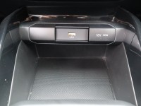 Kia Stonic 1.2 Vision