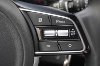 Kia Sportage 1.6 Edition 2WD