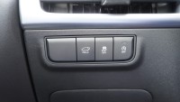 Hyundai Tucson 1.6T-GDI