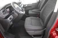 VW T6 Multivan T6.1 2.0 TDI DSG 4M