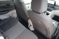 Hyundai BAYON Bayon 1.0T-GDI Aut.