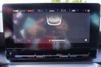 Cupra Leon Sportstourer 1.4 VZ e-HYBRID DSG