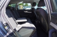 Audi A4 Avant 35 TFSI S line S-Tronic
