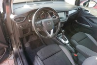 Opel Crossland 1.2 Turbo
