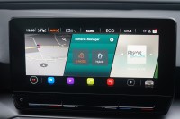 Seat Leon ST 1.4 e-HYBRID FR