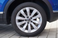 VW T-Roc 1.5 TSI ACT OPF DSG Sport