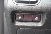 Kia Optima 2.0 Spirit