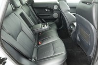 Land Rover Range Rover Evoque 2.0 TD4 SE