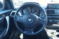 BMW 120 120i Advantage