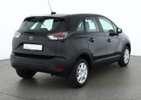Opel Crossland 1.2 Edition