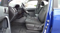 Ford Ranger 2.2 TDCi XL 4x4 Doppelkabine