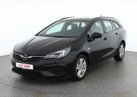 Opel Astra K ST 1.5 CDTI LED Navi Sitzheizung DAB PDC
