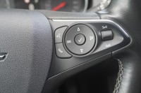 Opel Grandland 2.0 CDTI Ultimate