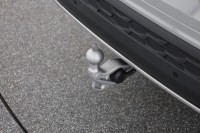 Skoda Kodiaq Sportline 2.0 TDI DSG 4x4