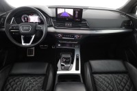 Audi Q5 Sportback 40 TDI S-Line s-tronic