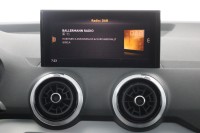 Audi Q2 35 TFSI