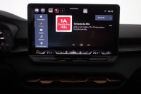 Cupra Terramar VZ 2.0 TSI 4Drive DSG