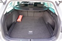 VW Passat Variant 1.5 TSI DSG Business