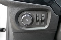 Opel Corsa GS 1.2 DI Turbo Hybrid Aut.