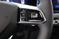 MG HS 1.5 T-GDI Comfort Aut.